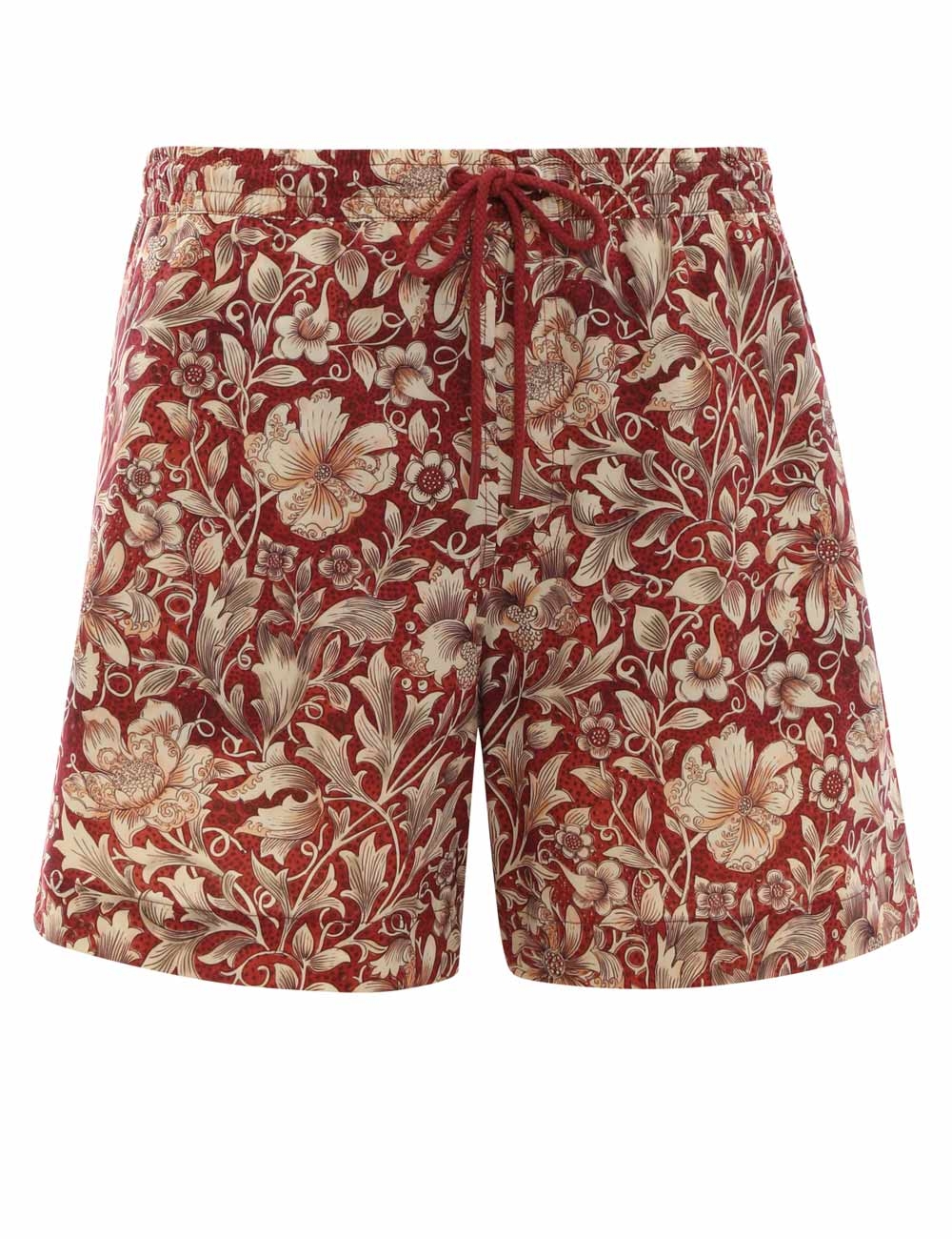 Chintz Mens Boardshort Short
