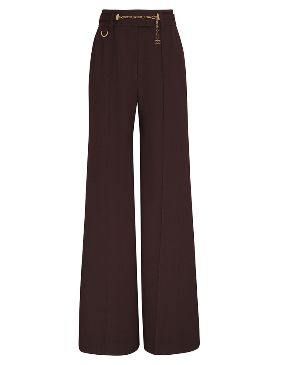Luminosity Tailored Pant