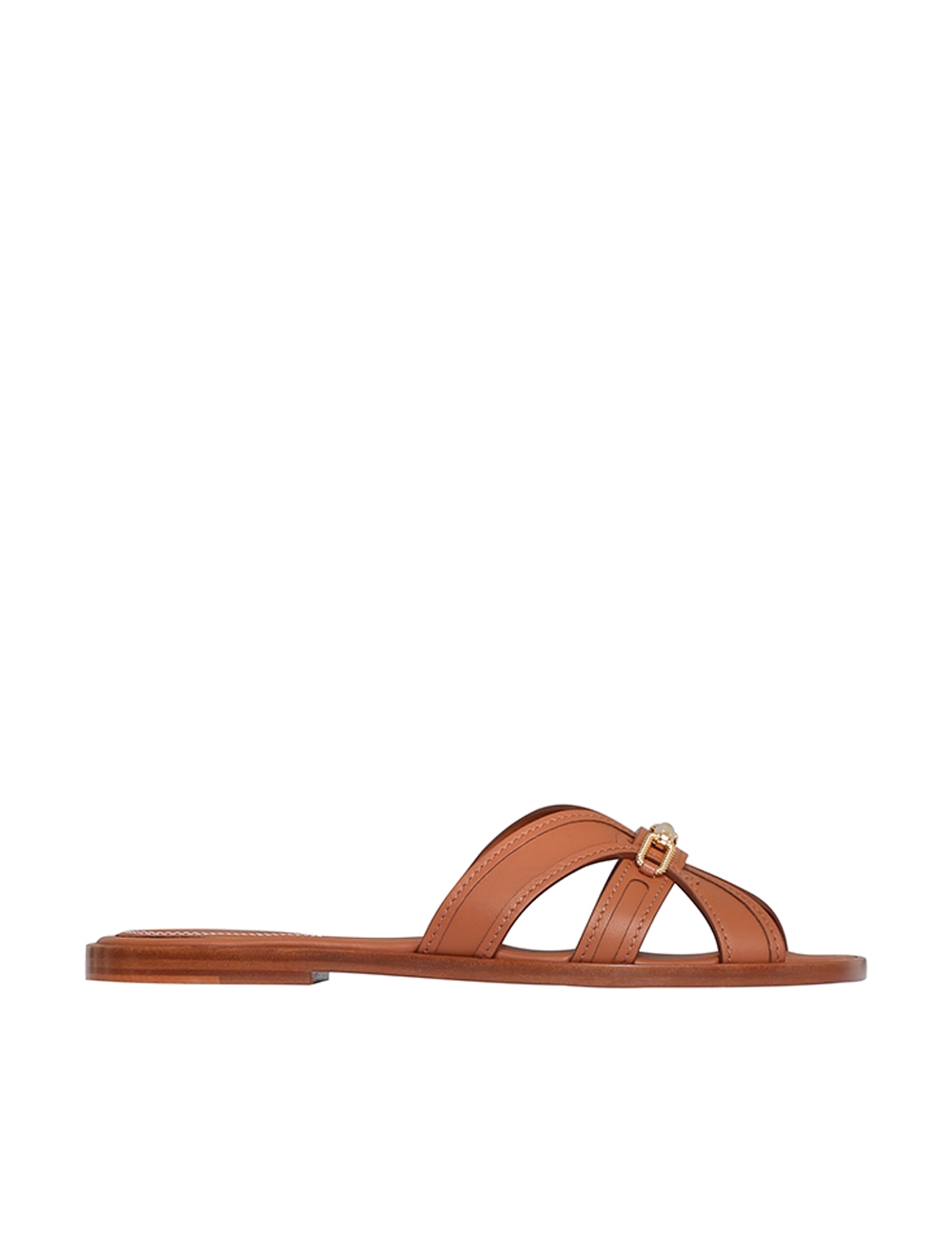 Zimmermann Prisma Slide
