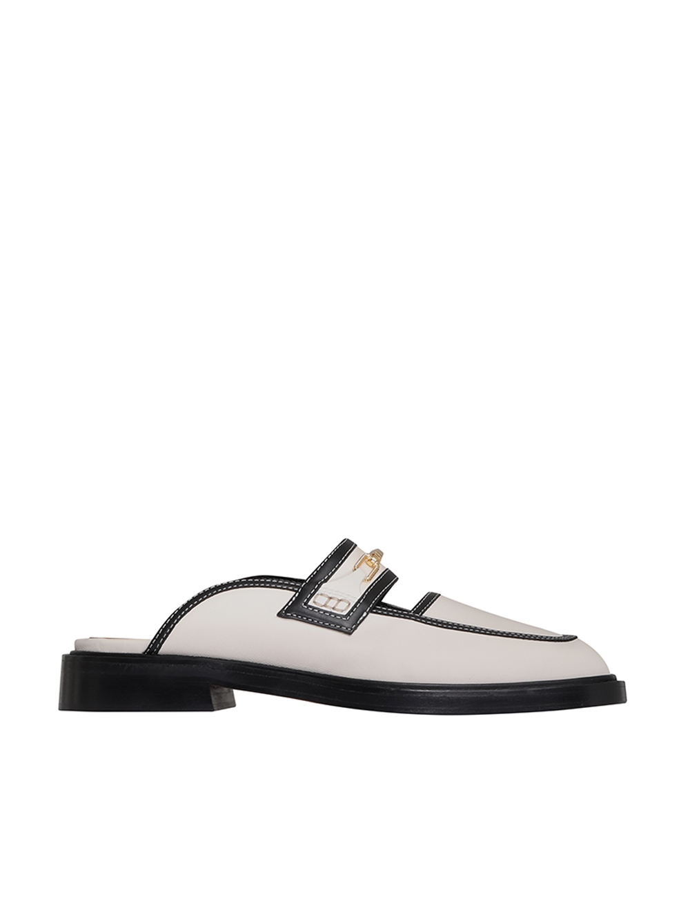 Zimmermann Bacall Loafer