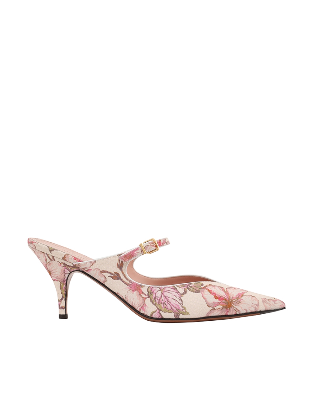 Zimmermann shoes sale store