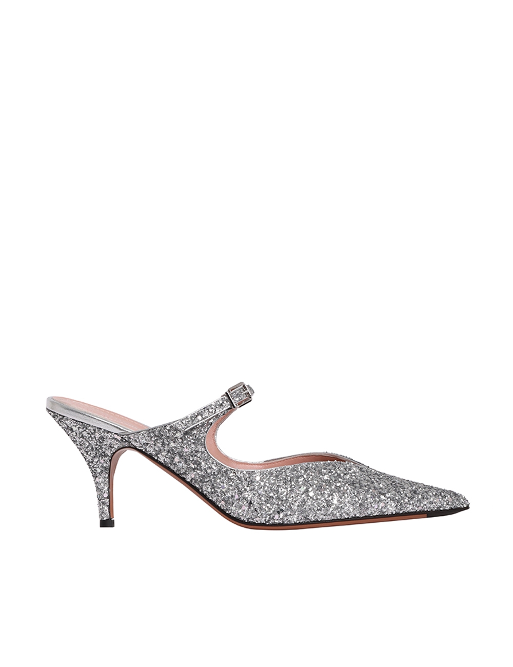 Zimmermann Aura Mule 65