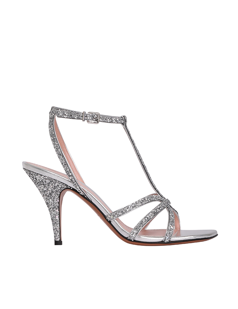 Zimmermann Aura Sandal 85