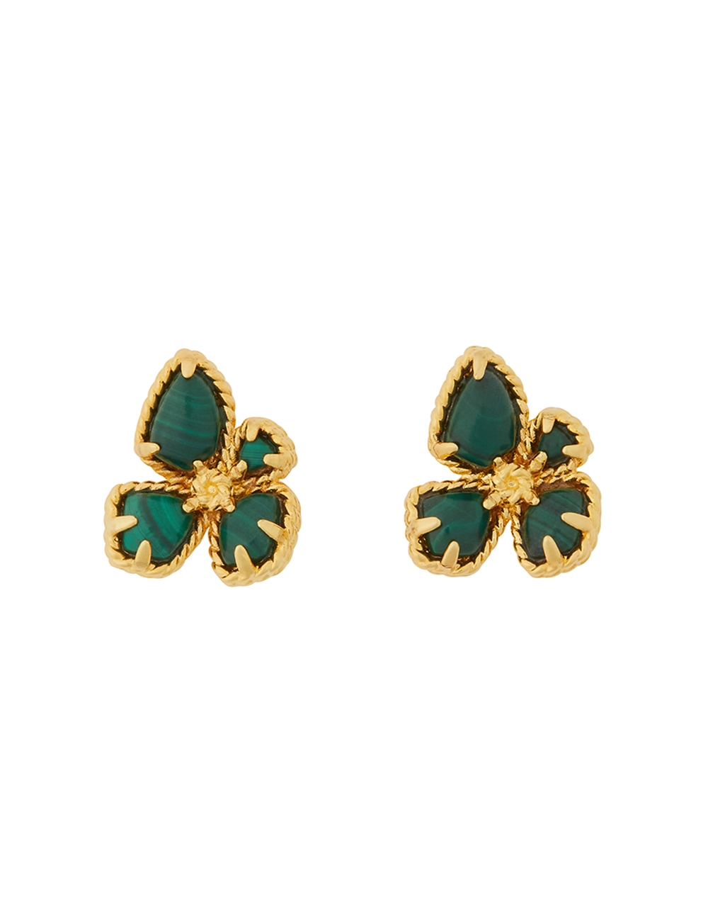 Zimmermann Bloom Studs