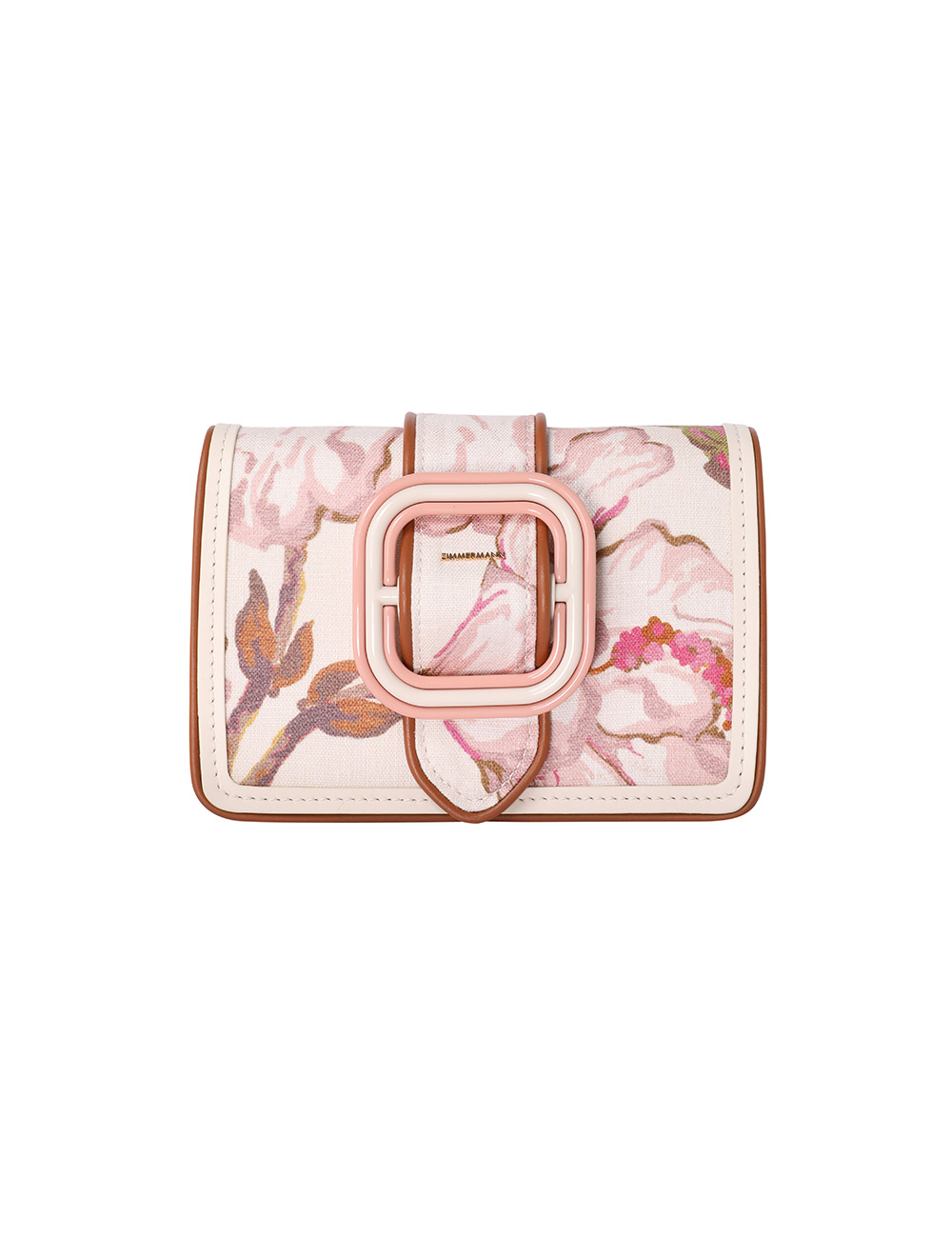 Zimmermann hotsell belt bag