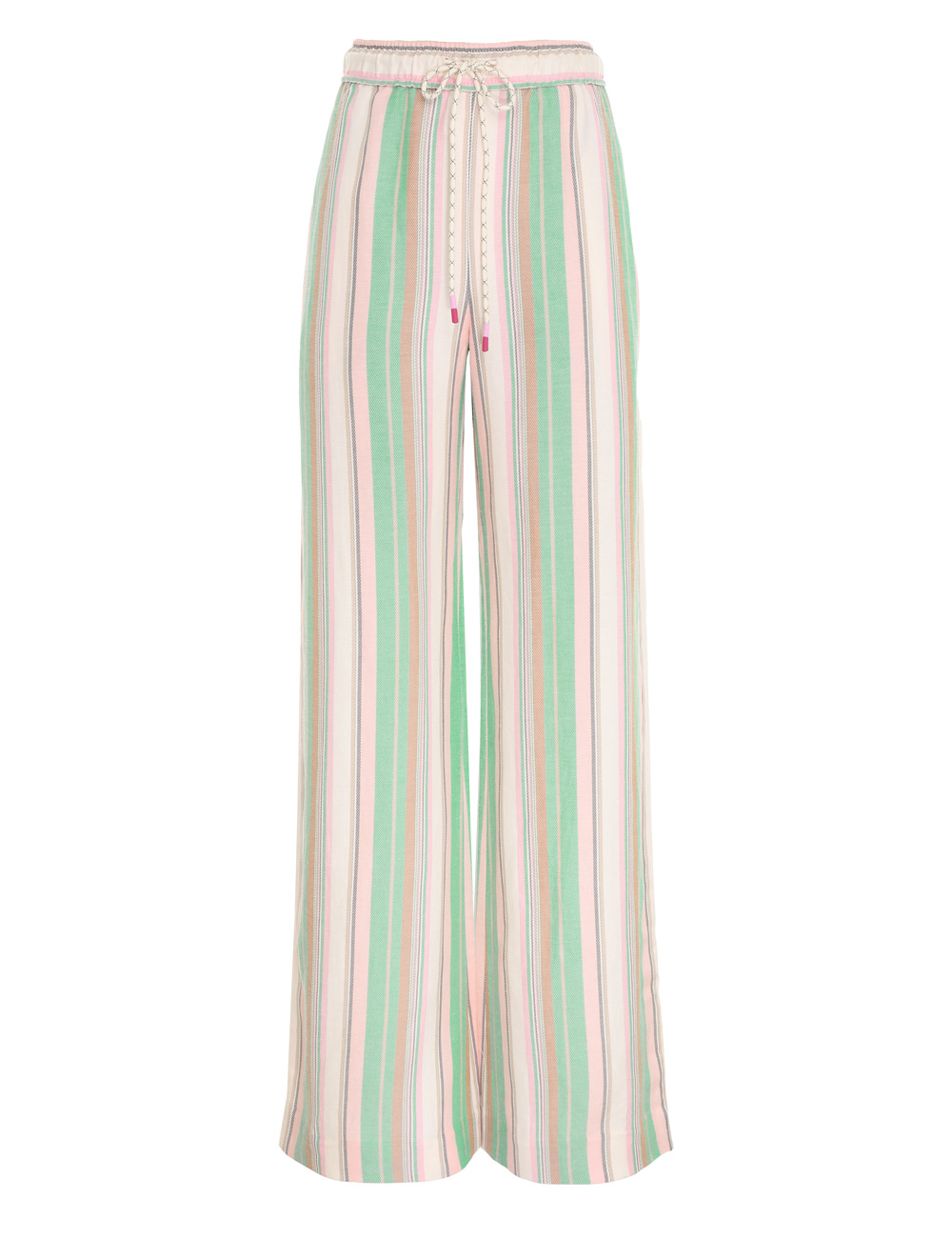 High Tide Drawcord Pant