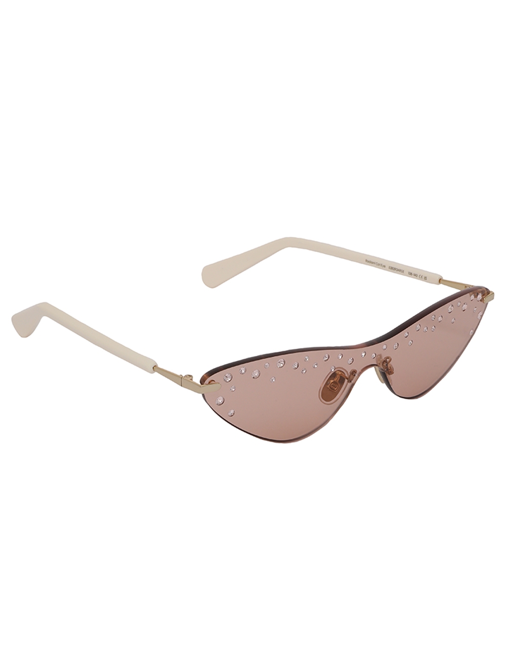 Zimmermann Radiant Cat Eye
