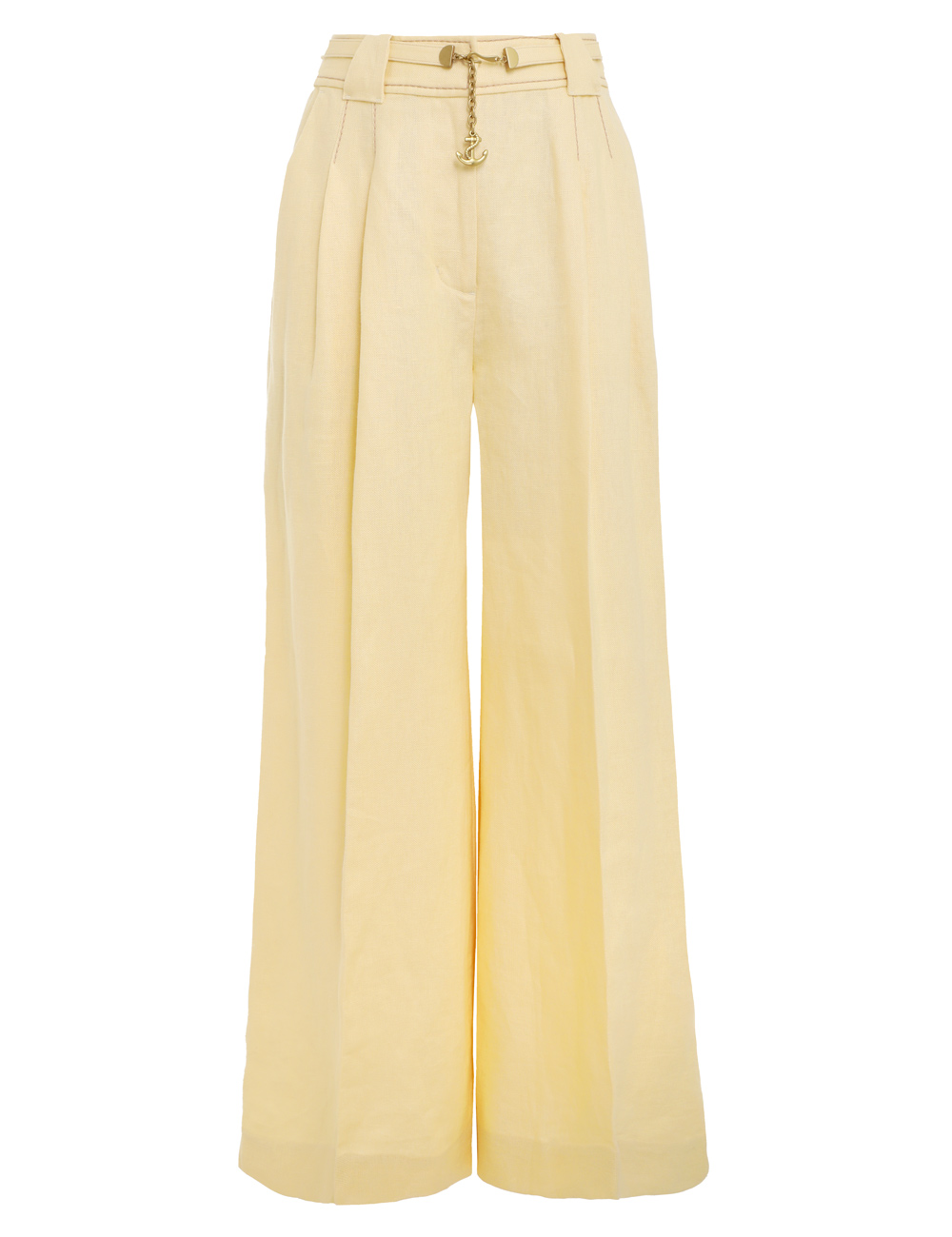 High Tide Wide Leg Pant