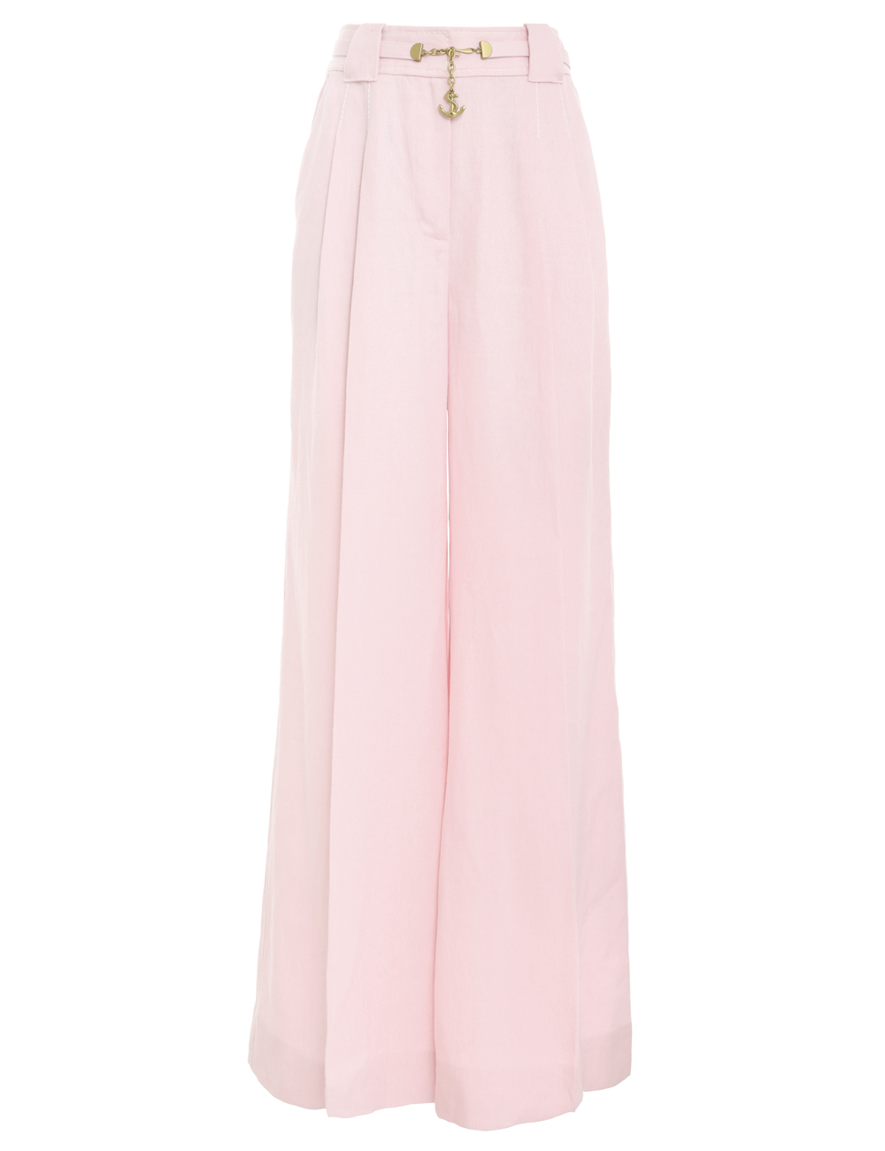 High Tide Wide Leg Pant