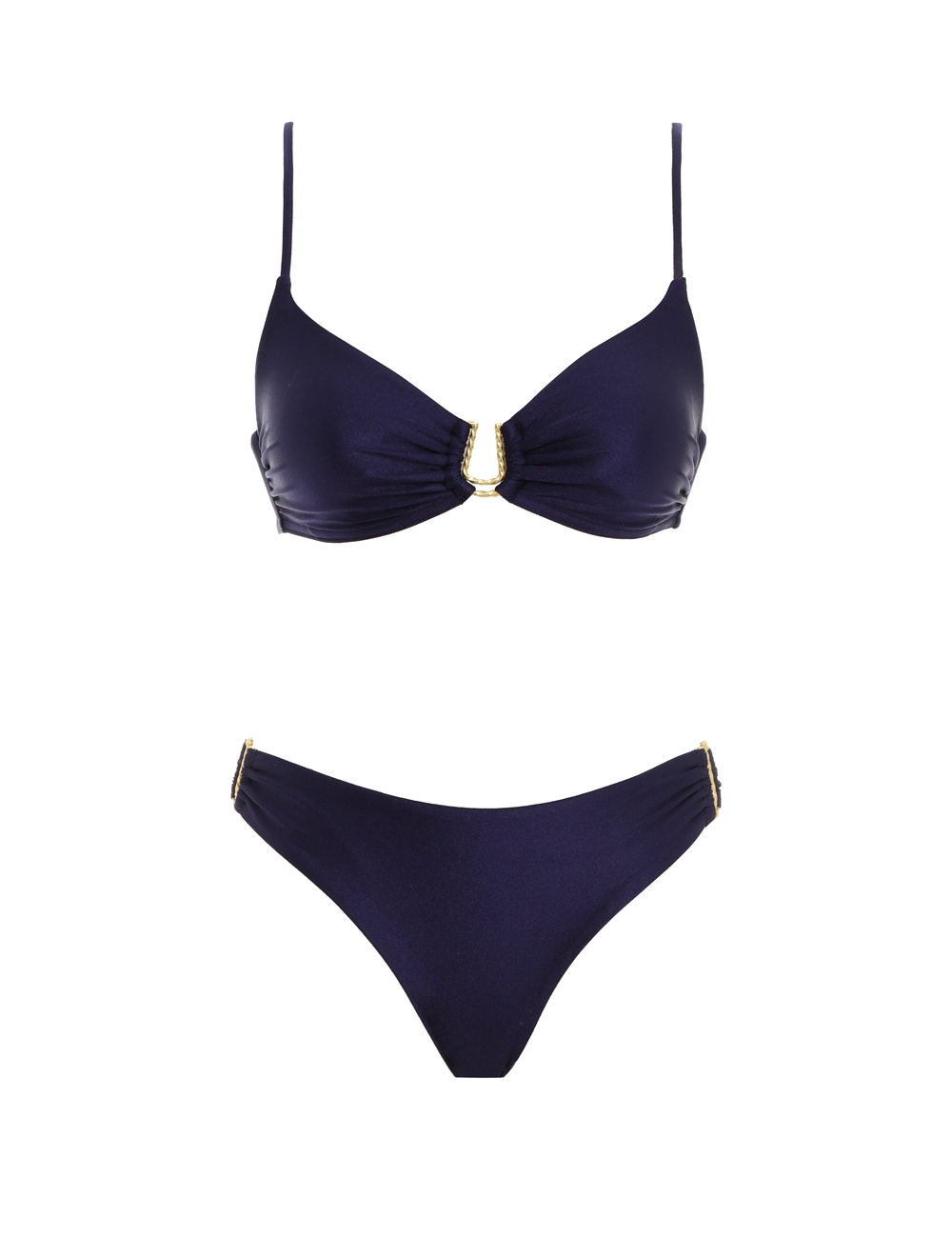 Vitali U Link Bikini