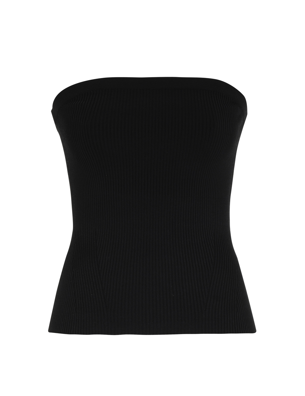 Bustier Tank