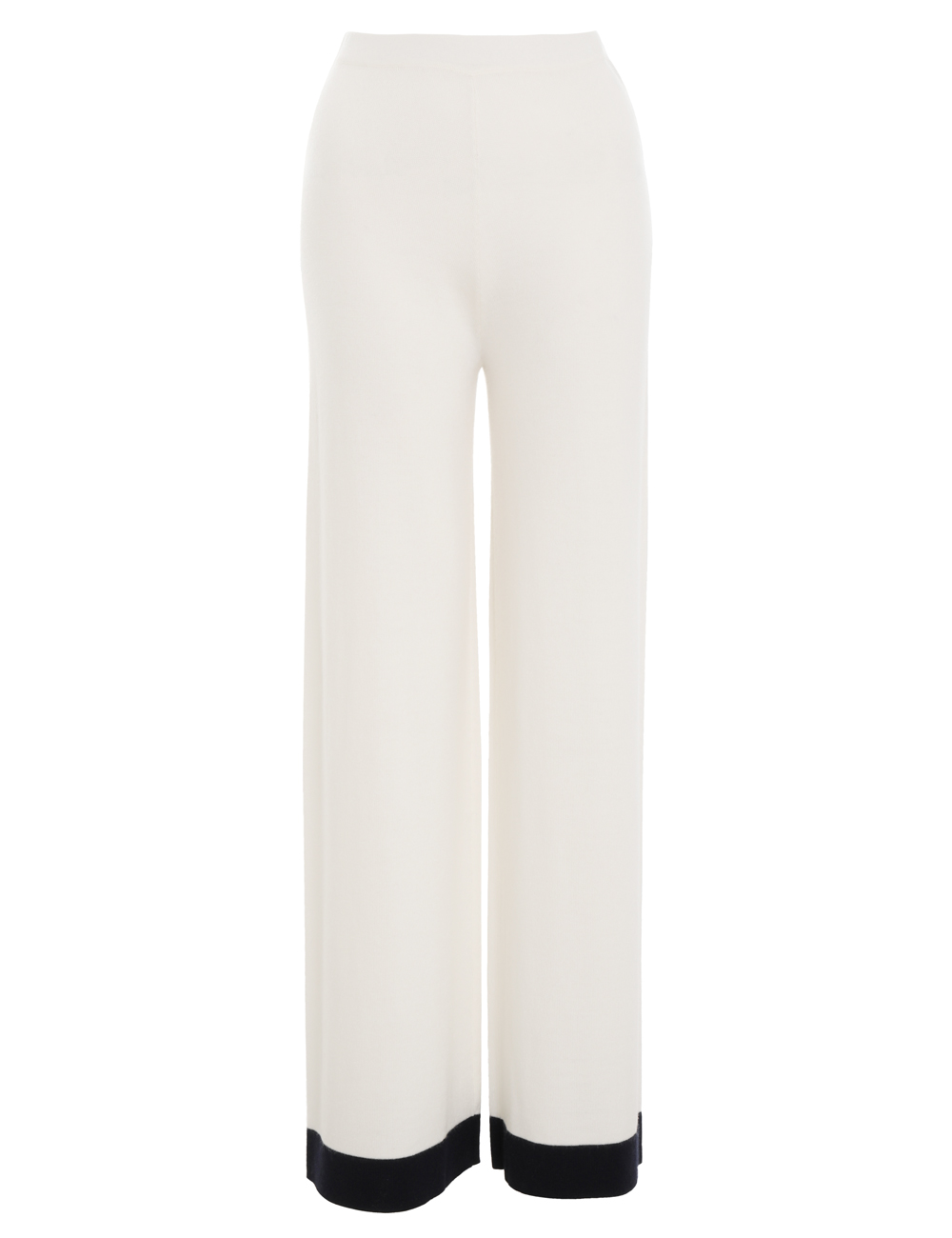 High Tide Wide Leg Pants