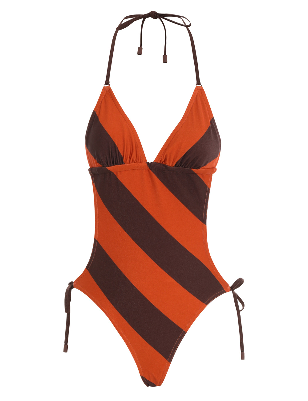 Tiggy Tri Cut Out 1PC