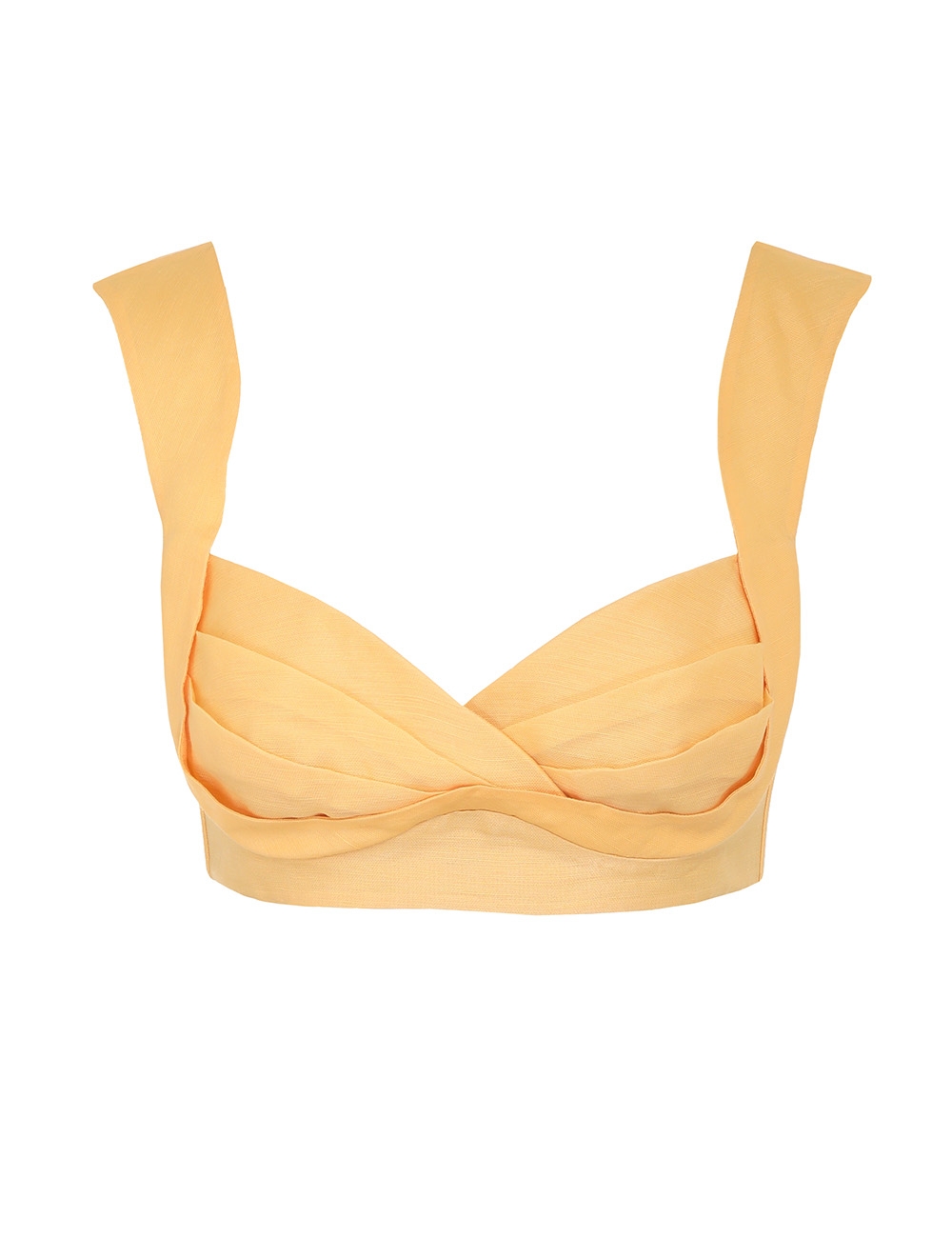 Coaster Bralette