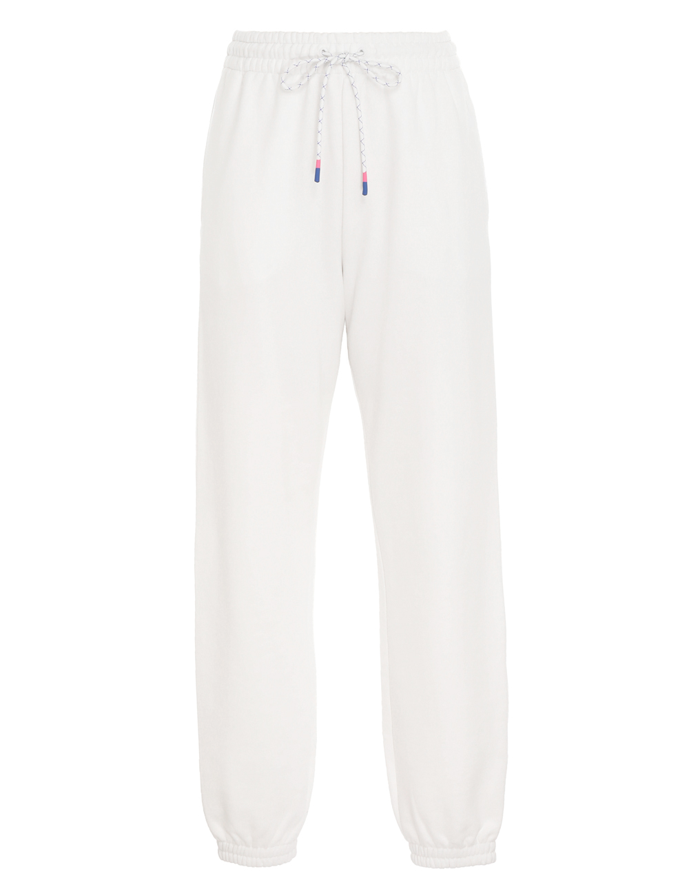 Track Pant