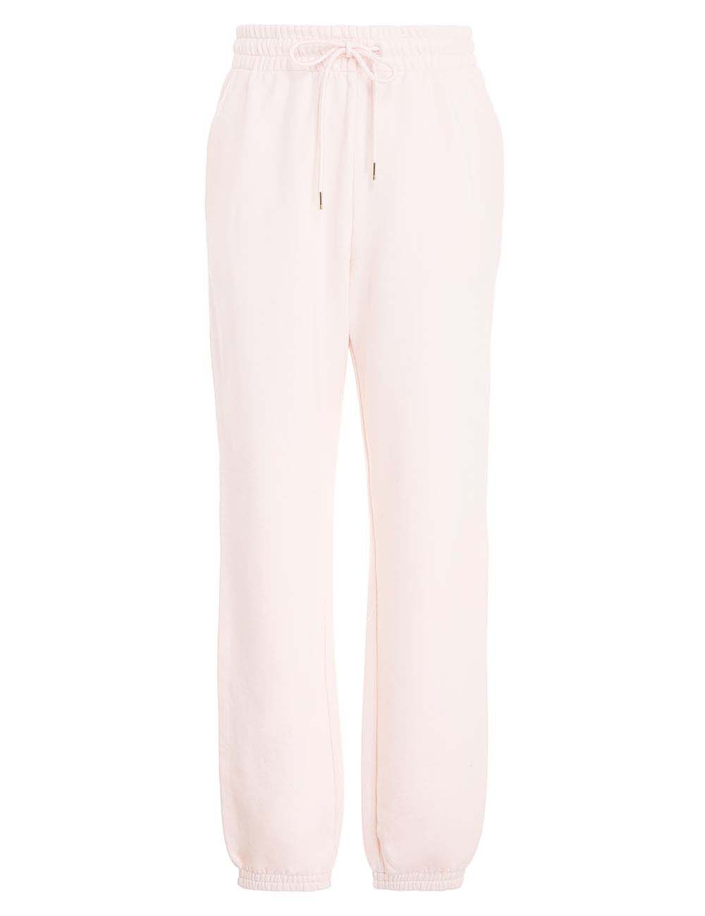 Track Pant
