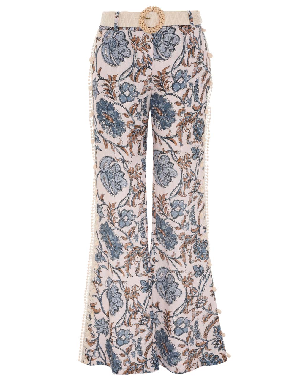 Vitali Flared Pant