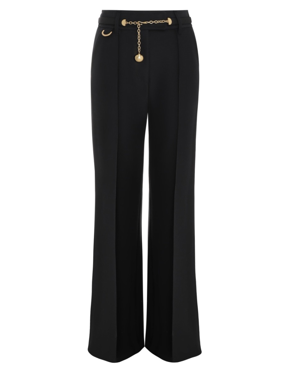 Tama Tailored Pant