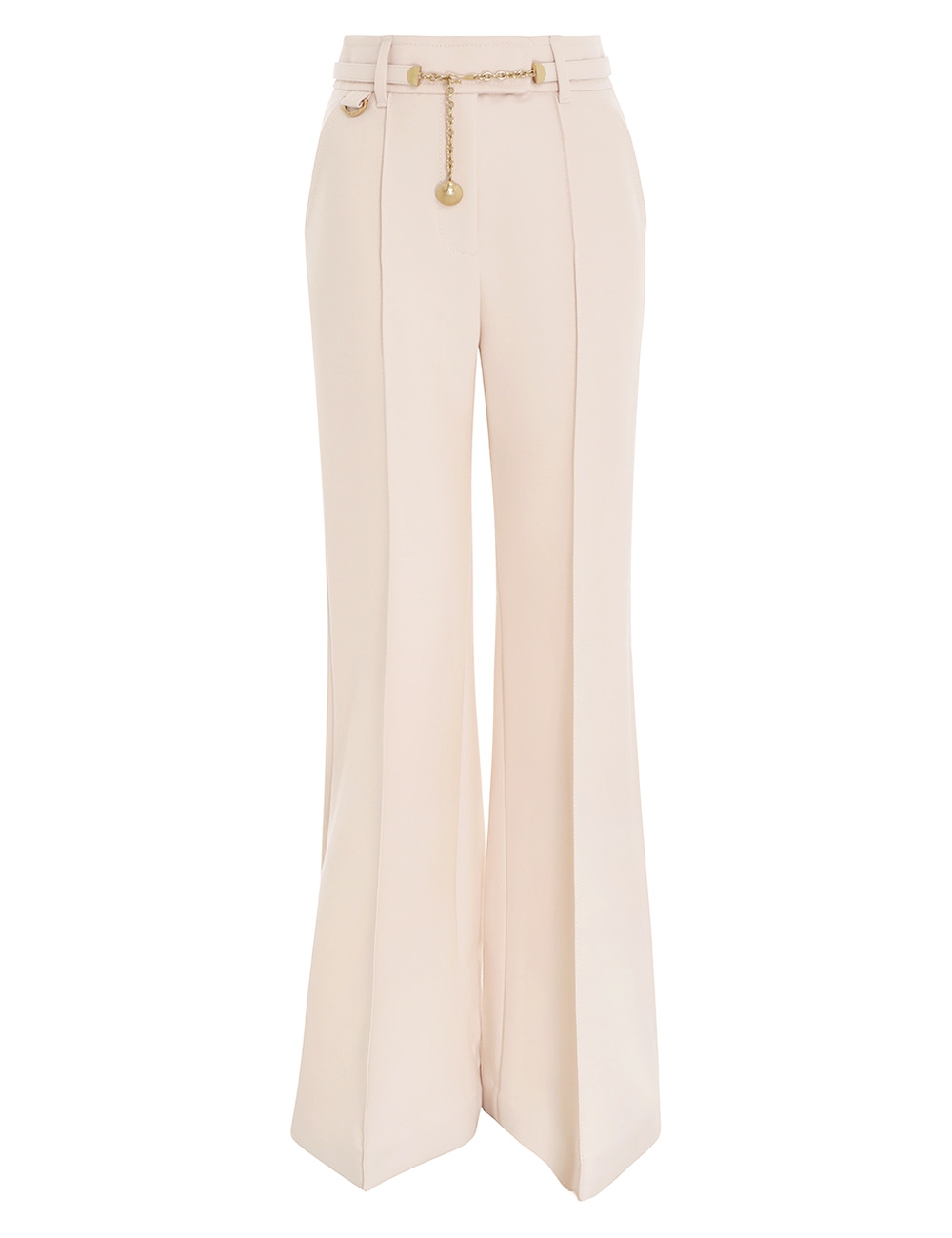 Wonderland Tailored Pant
