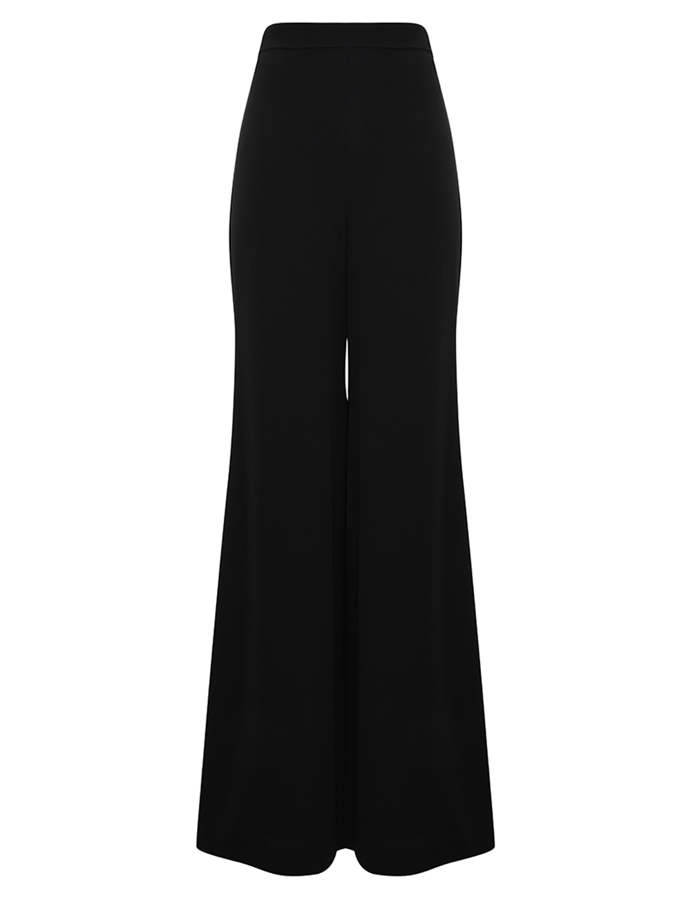 Flare Pant