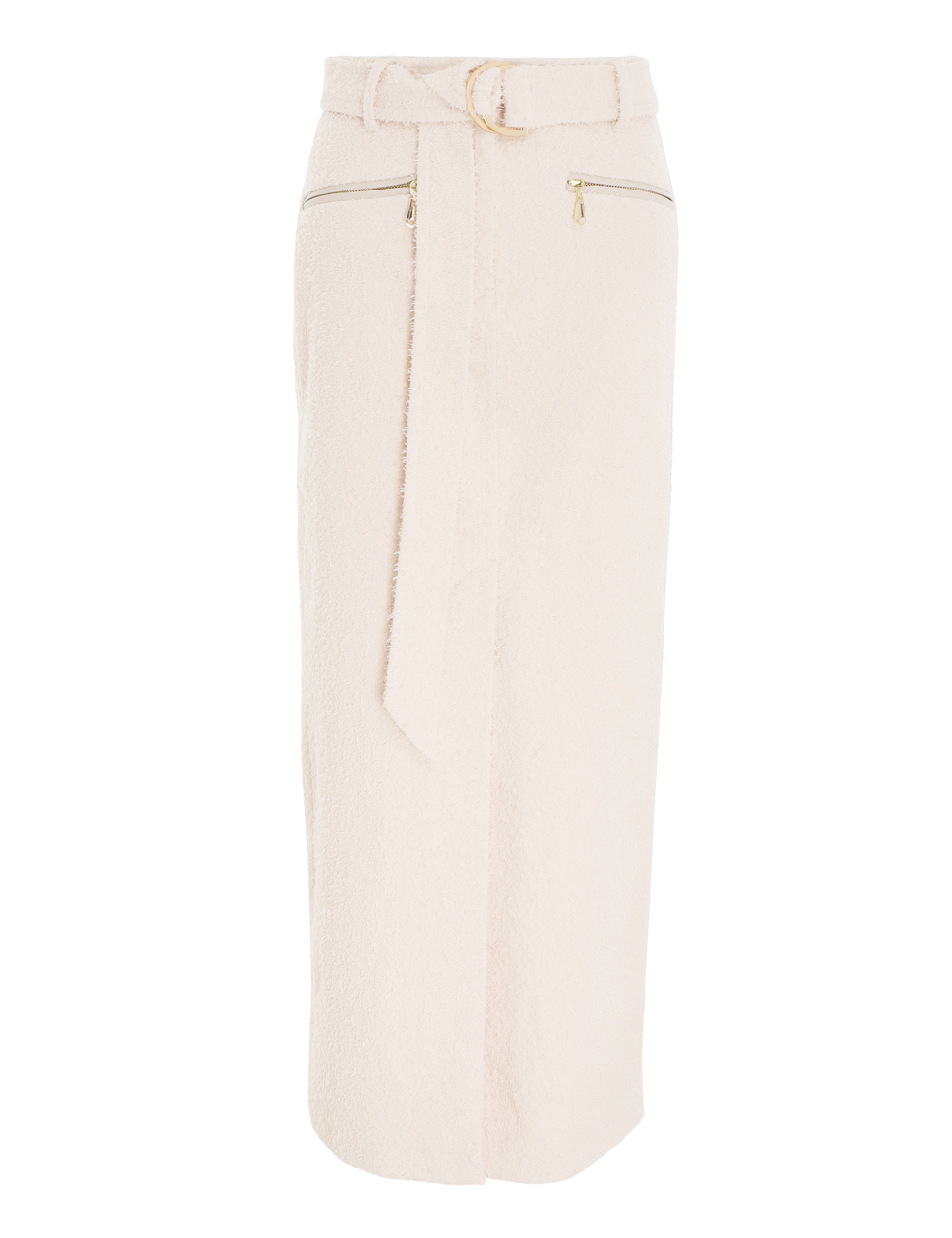 Shop New Arrivals | ZIMMERMANN