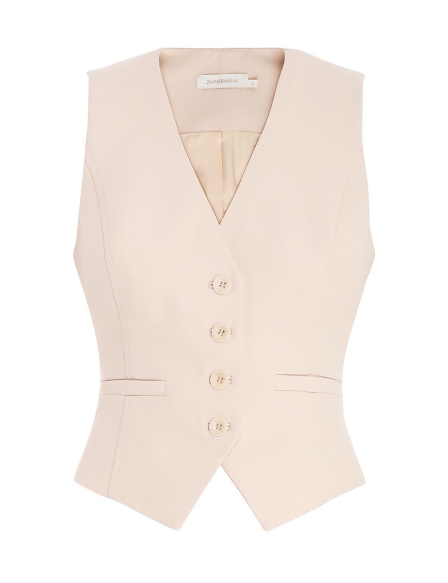 Wonderland Waistcoat