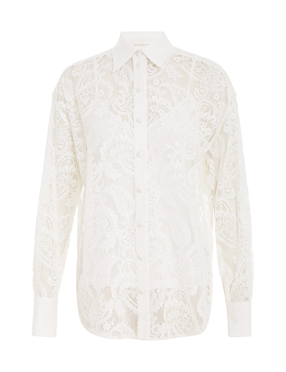 Shop New Arrivals | ZIMMERMANN