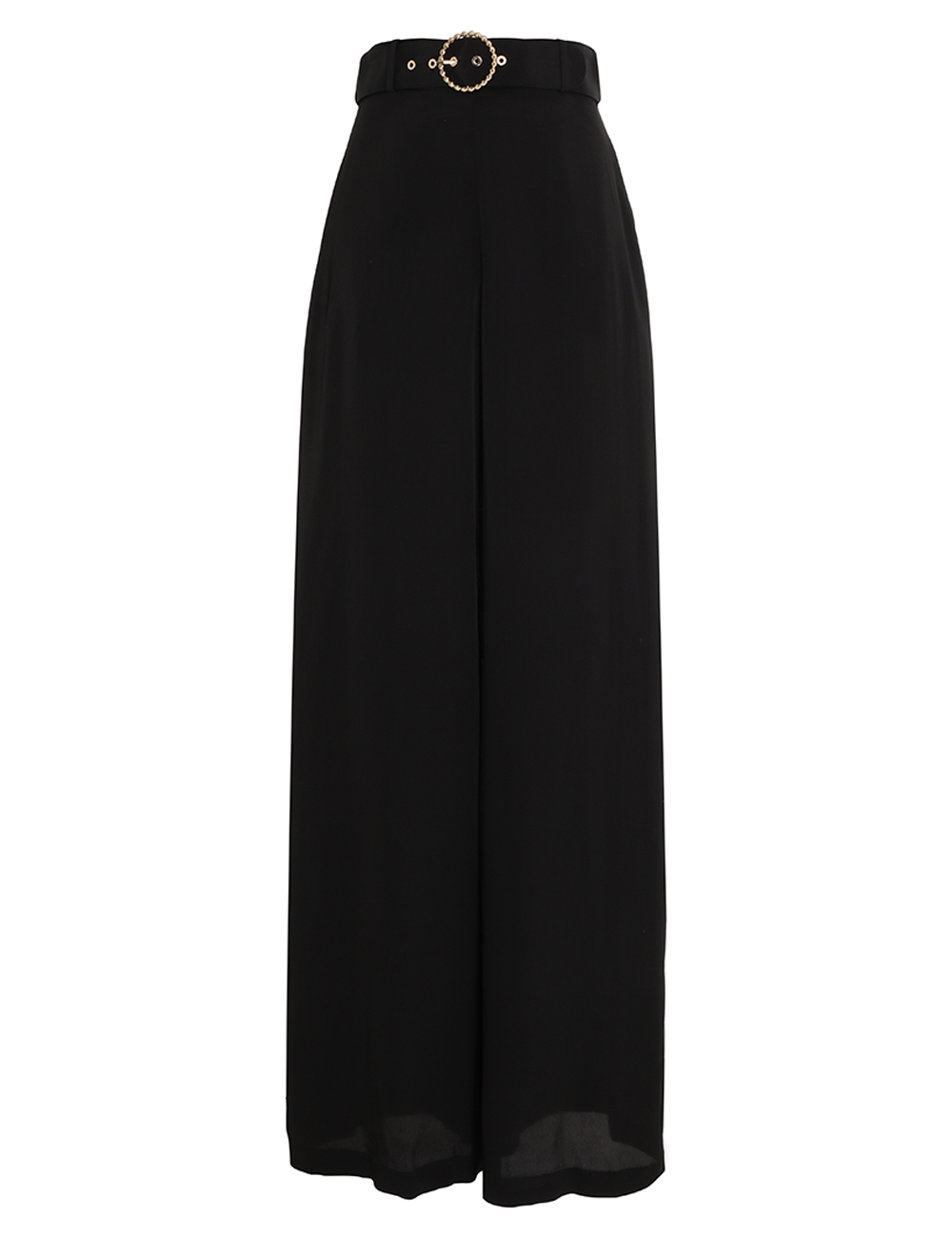 Wide Leg Pant