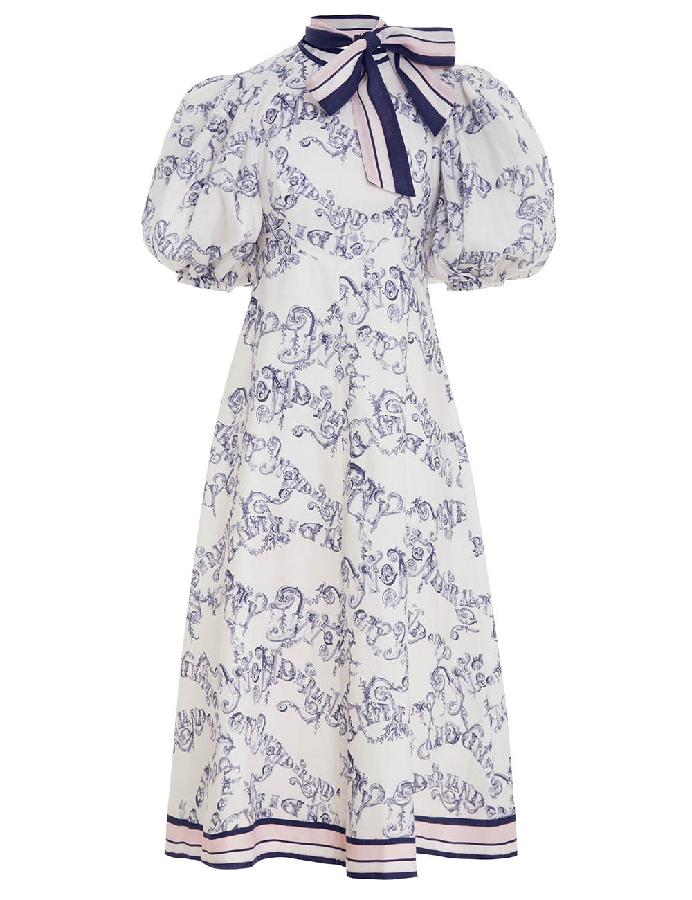 Shop New Arrivals | ZIMMERMANN