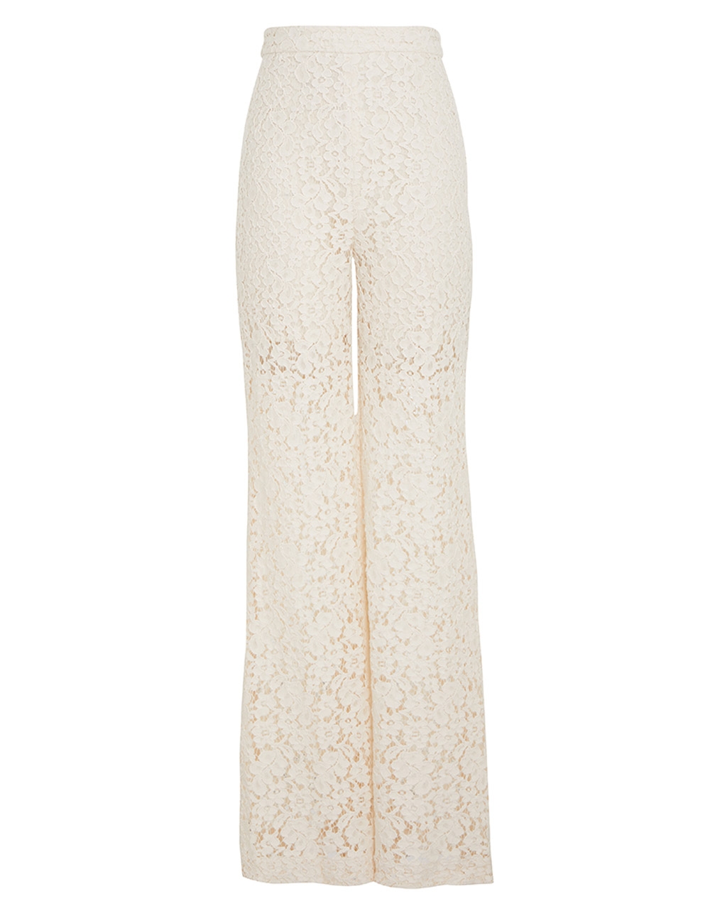 Wonderland Lace Pant 
