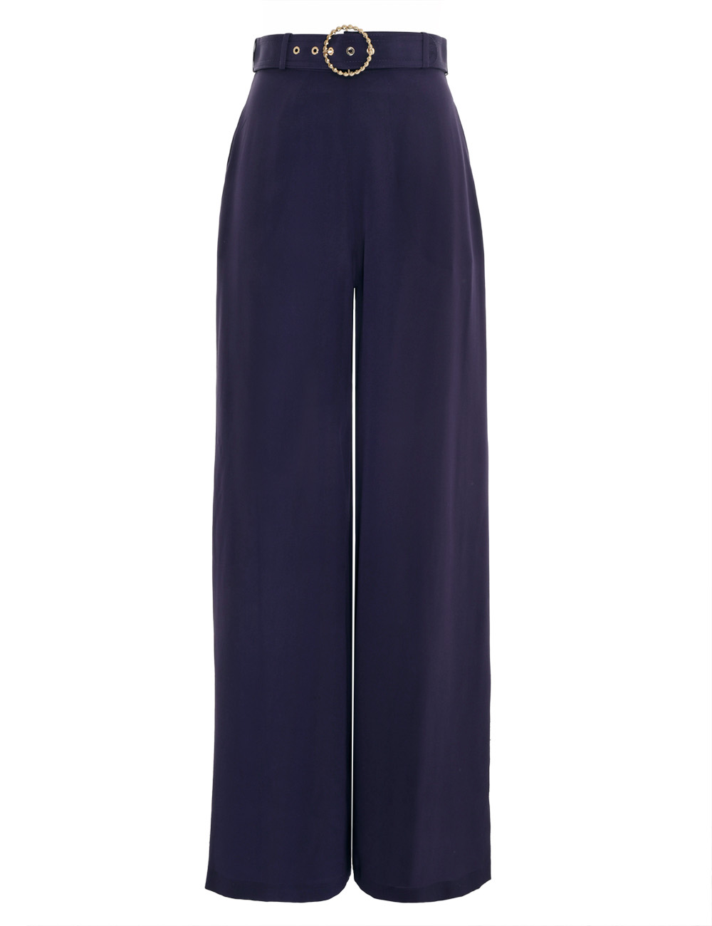 Ribbon Stripe Pant