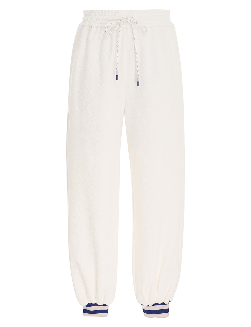 Tama Sport Track Pant