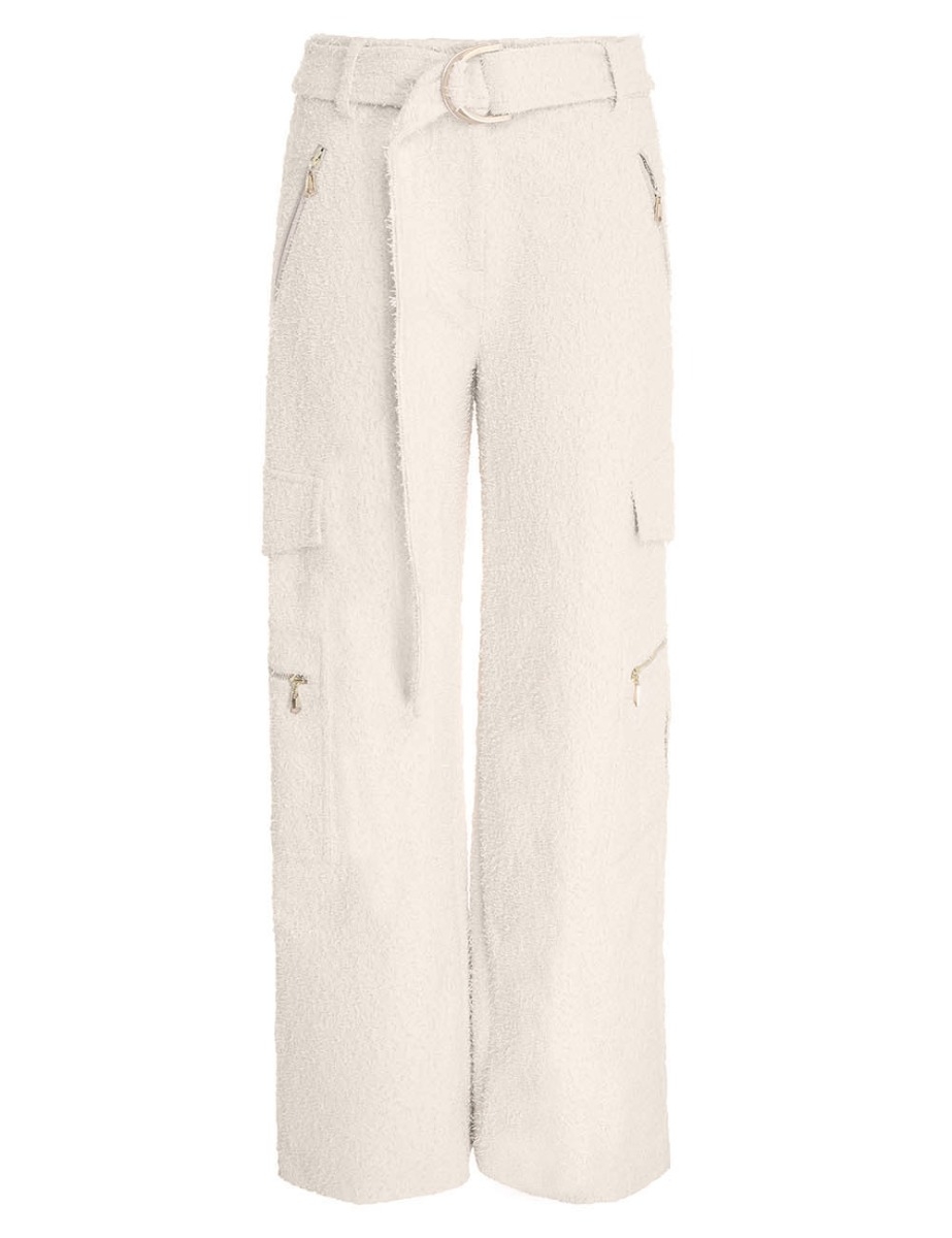 Wonderland Cargo Pant