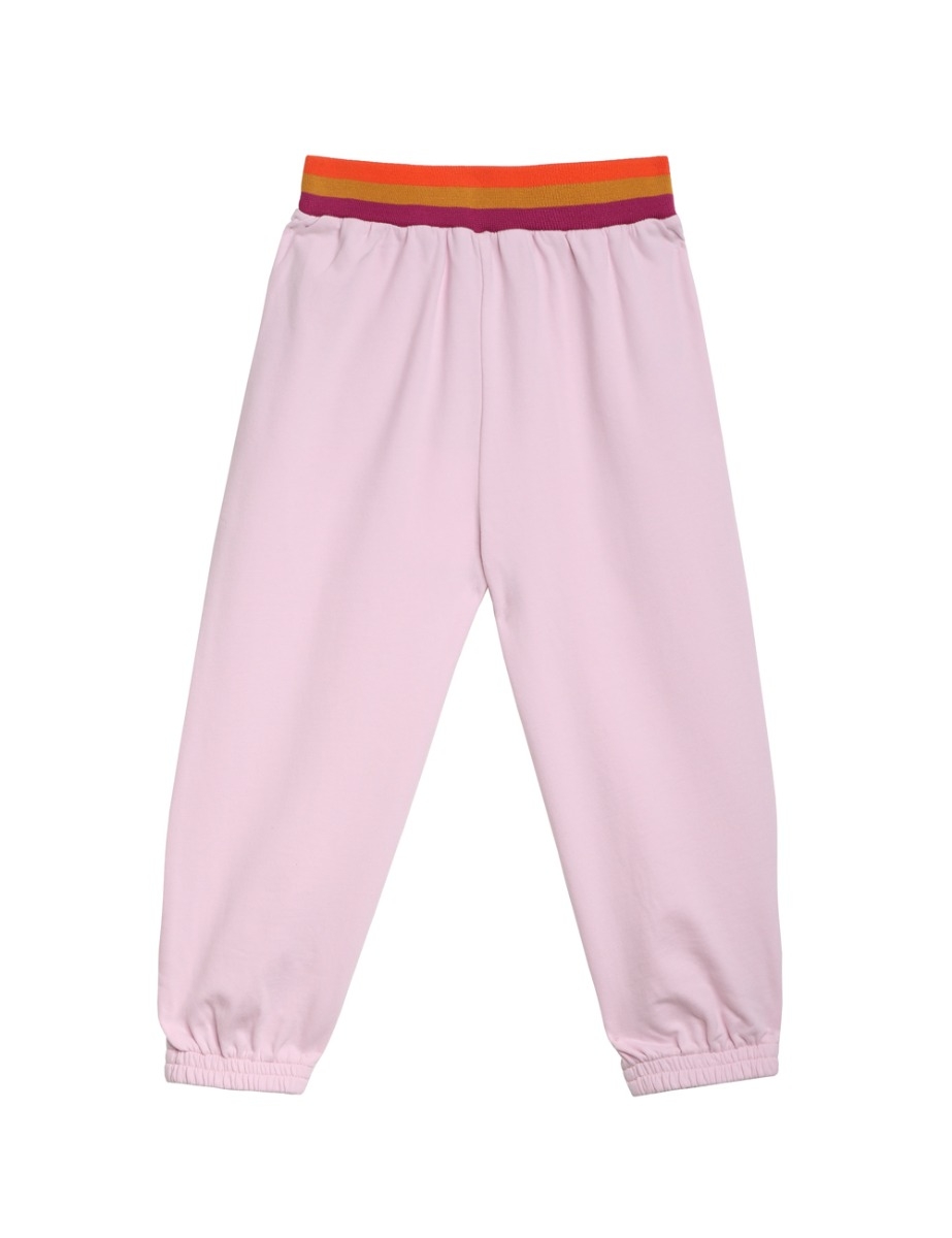 Ginger Kids Track Pant