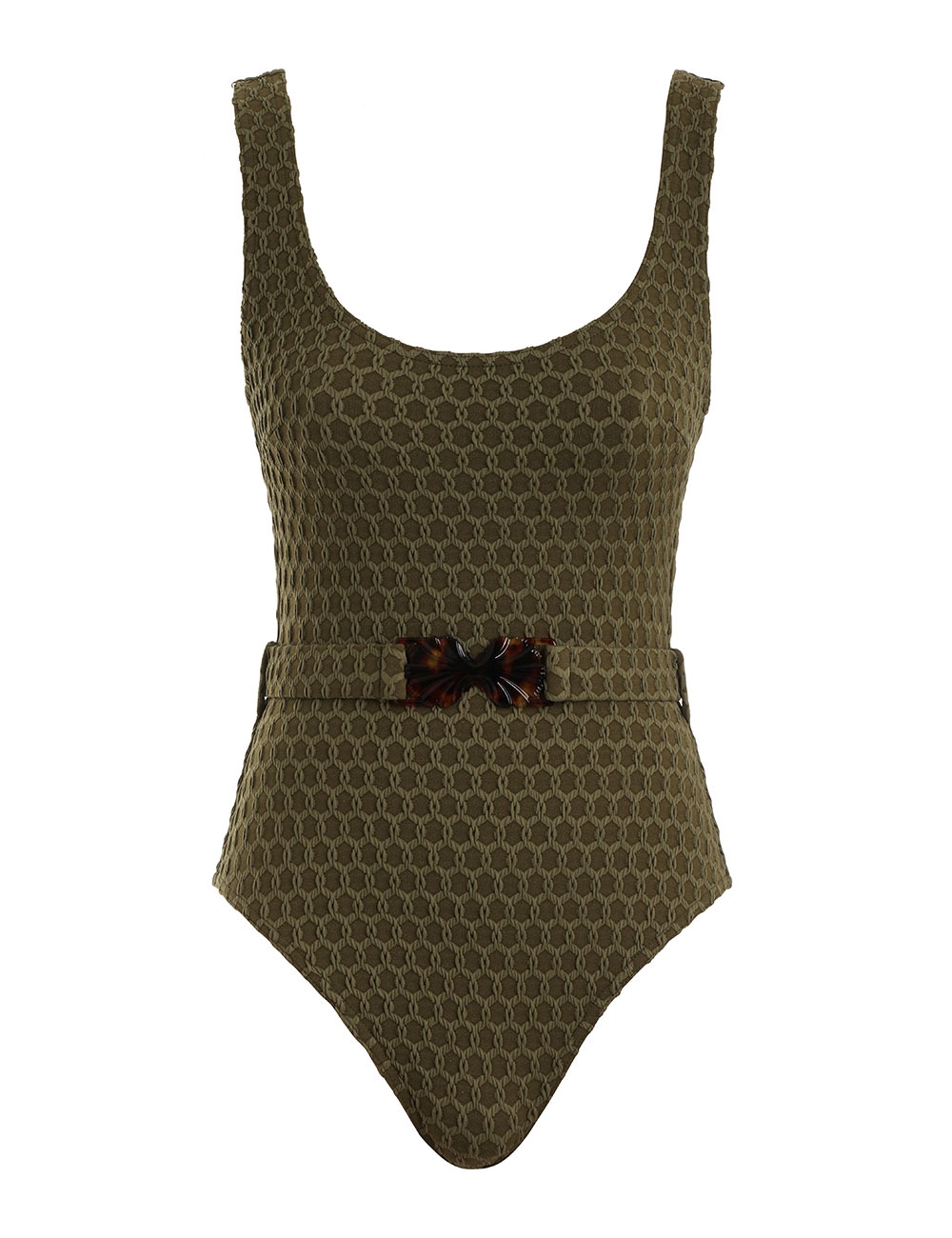 Raie Texture Scoop 1PC