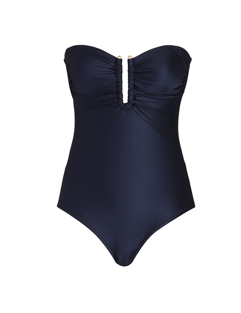 Chintz Deep U Trim 1PC