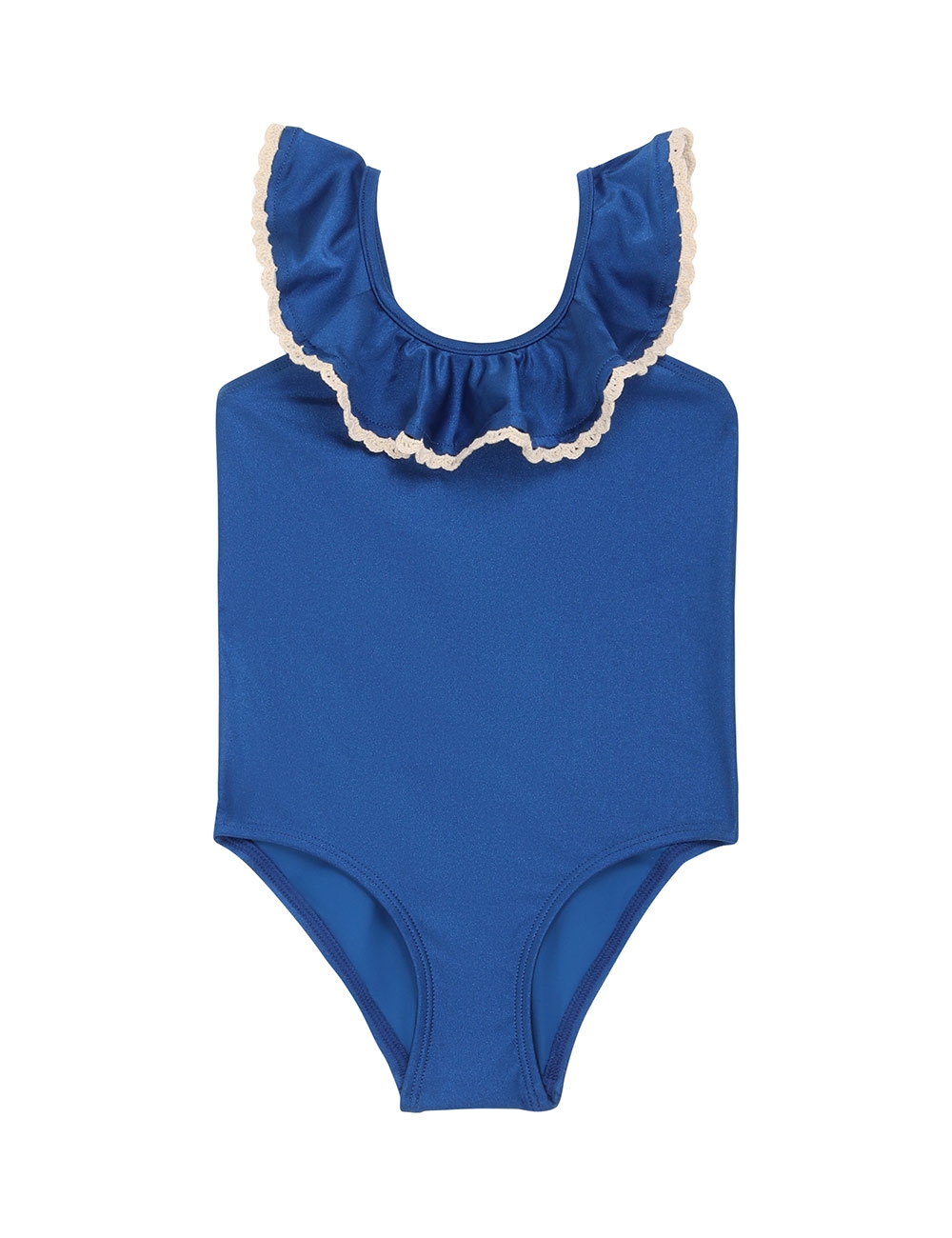 Halcyon Trim Scoop 1PC