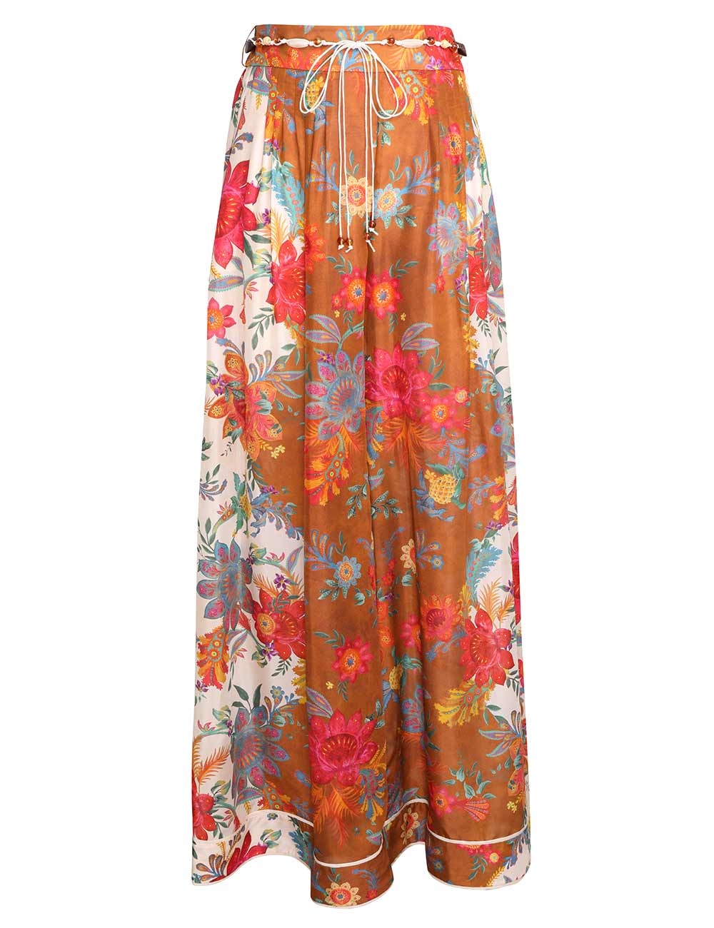 Ginger Relaxed Pant