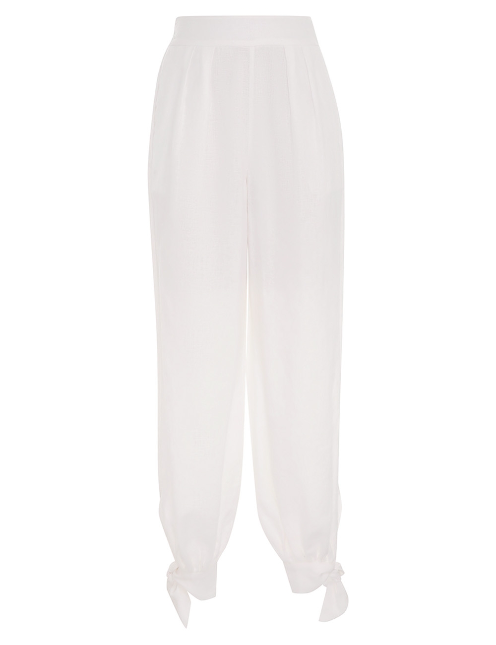 Raie Harem Pant 