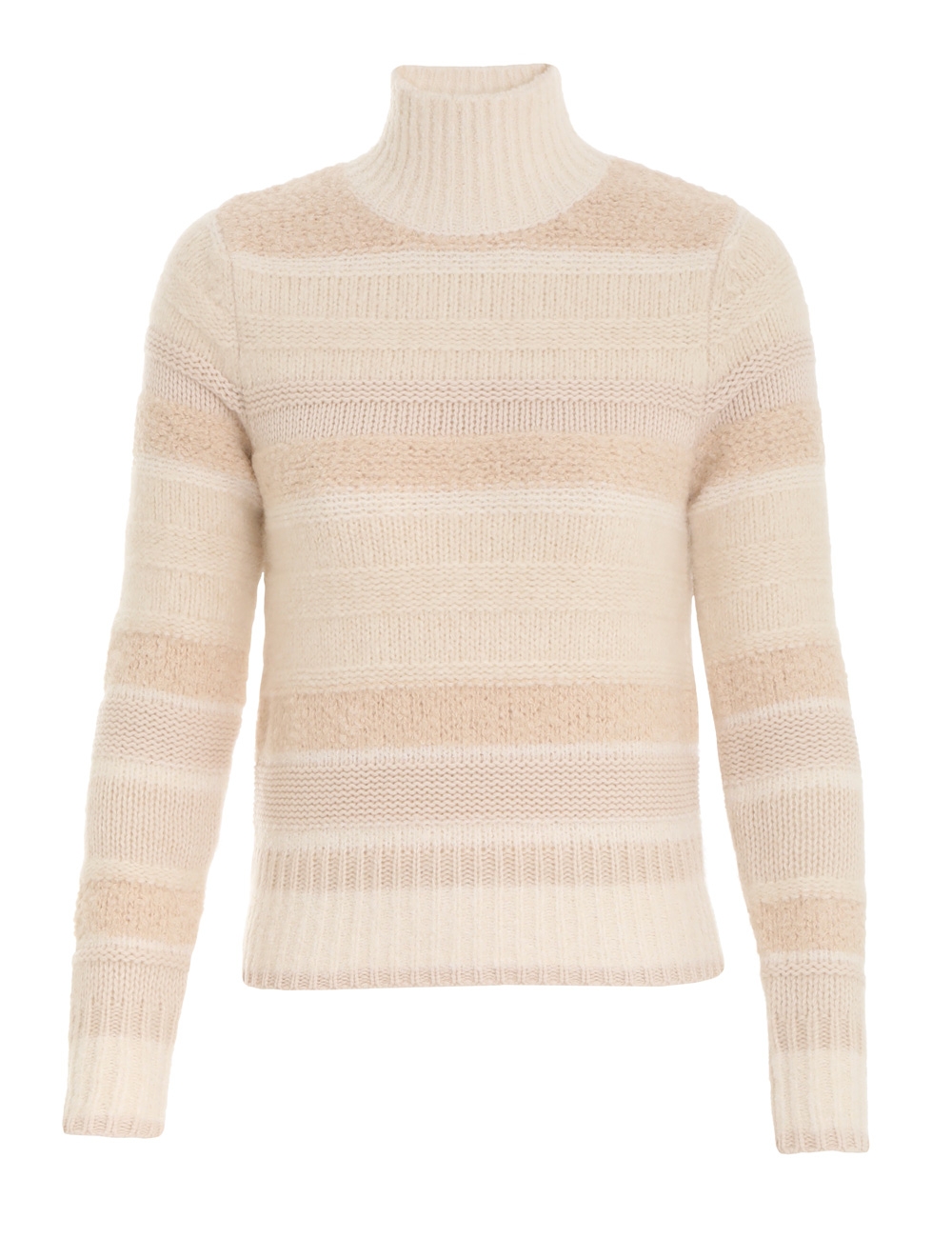 Lyrical sweater online