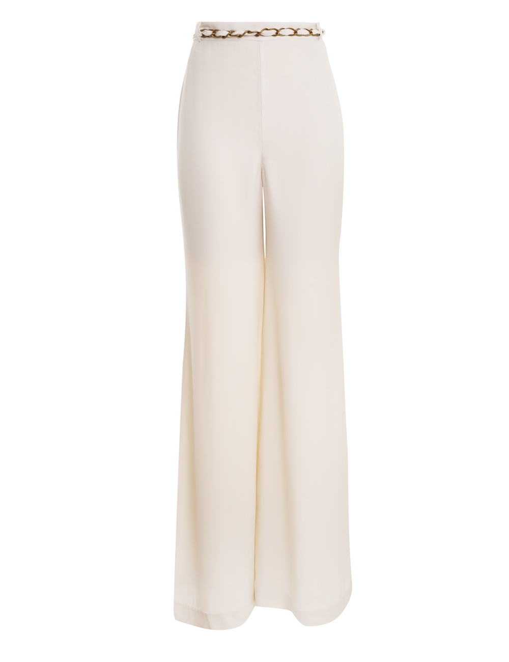 Skinny Flare Pant