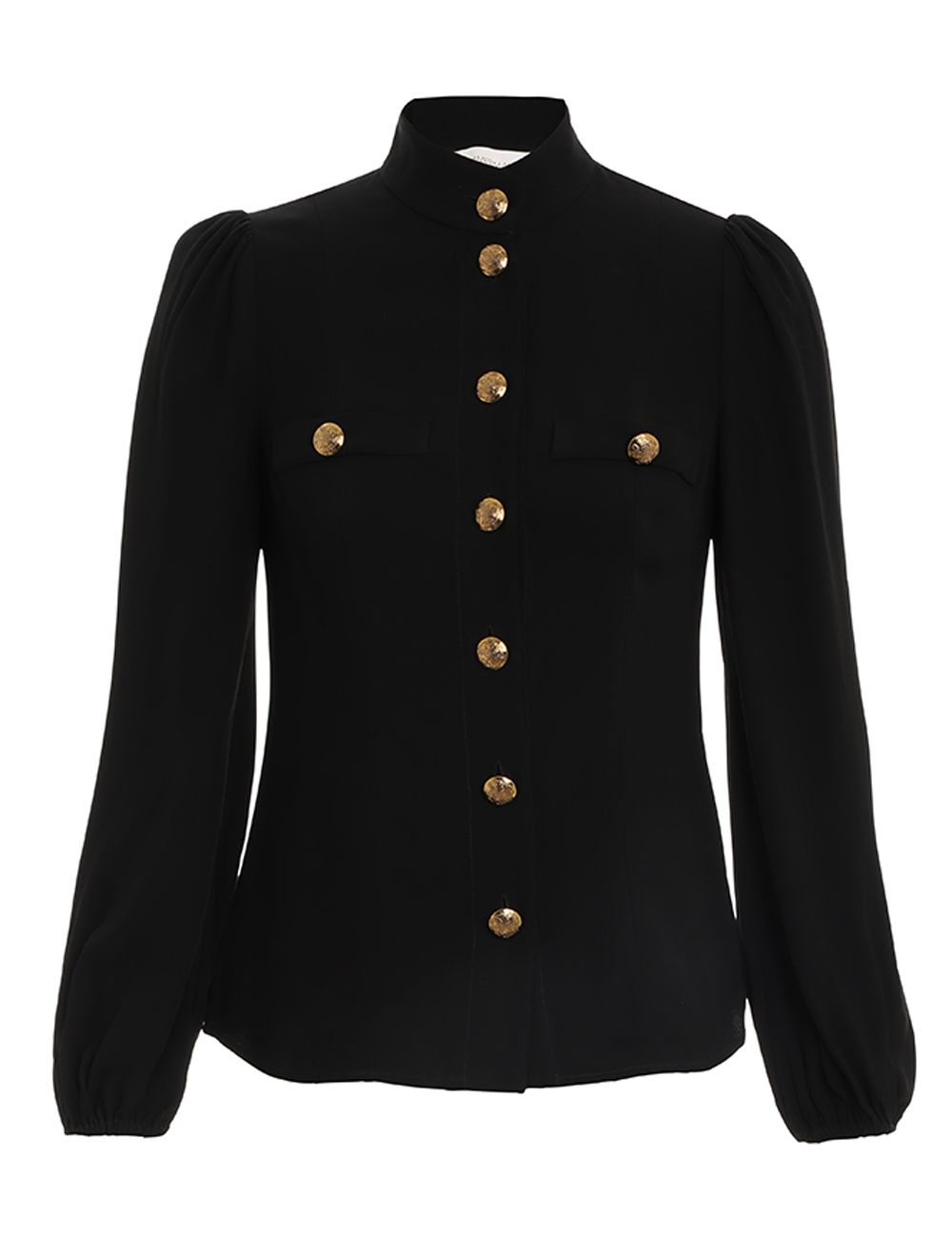 Utility Body Shirt