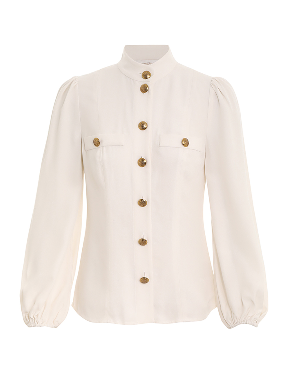 Utility Body Shirt