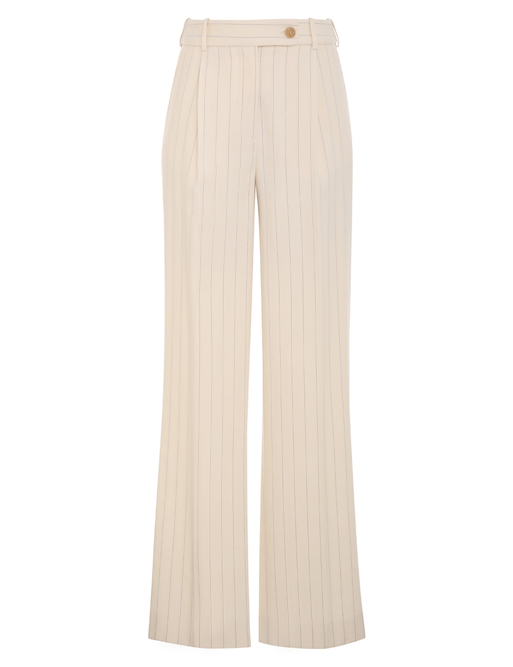 Luminosity Pleat Front Pant