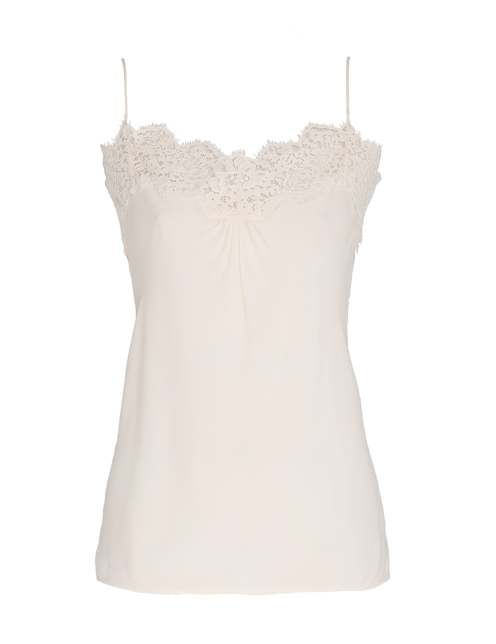 Lace Cami