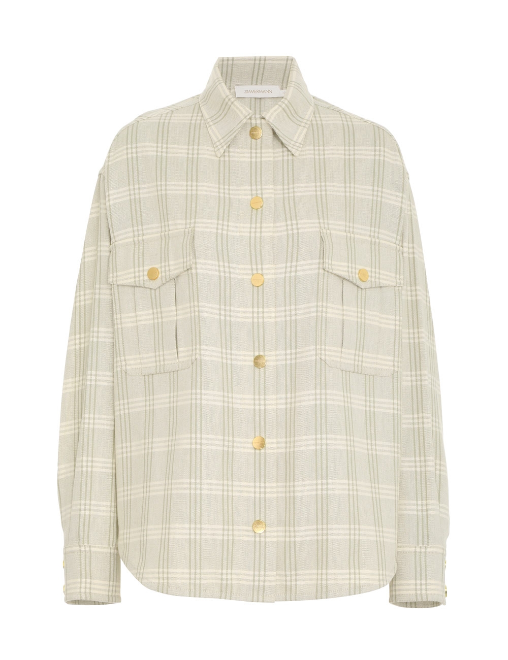 Luminosity Check Shirt