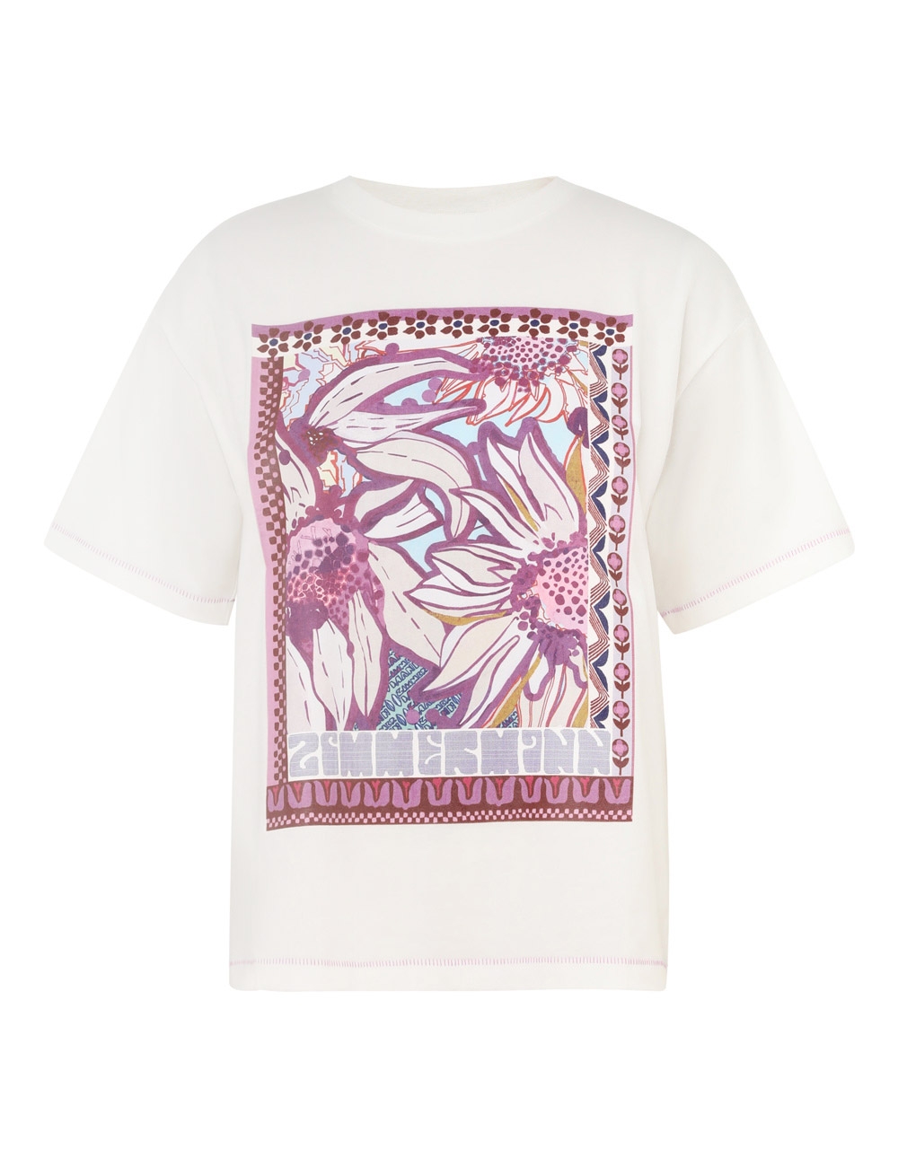 t shirt sale designer