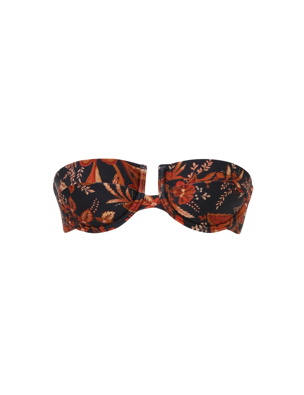 Junie Balconette Bra