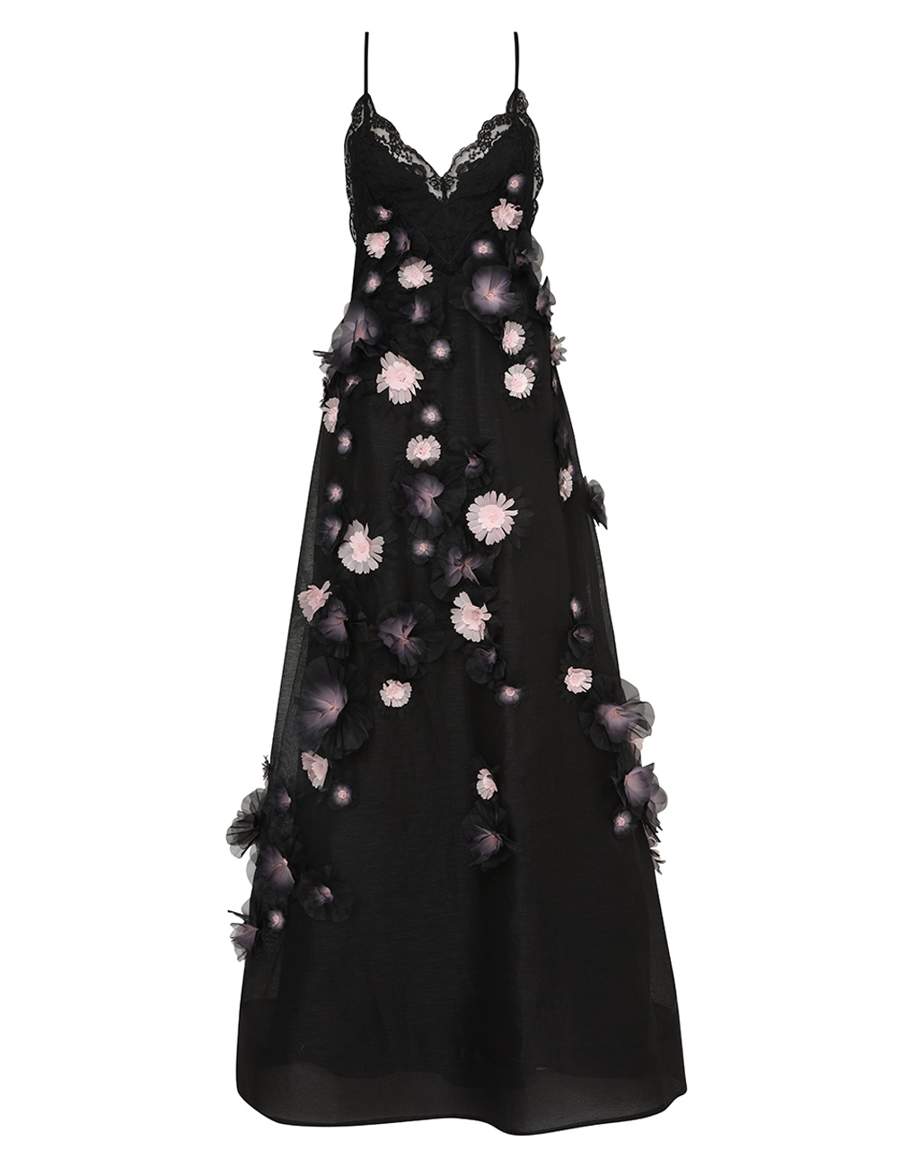 Matchmaker Daisy Slip Dress