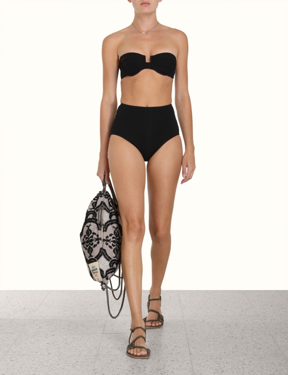 Separates Sculpt Balconette